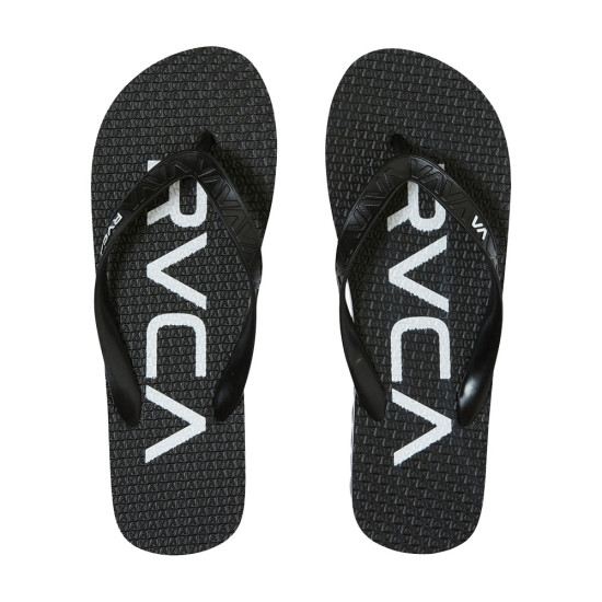 RVCA Trench Town - Flip Flops For Men